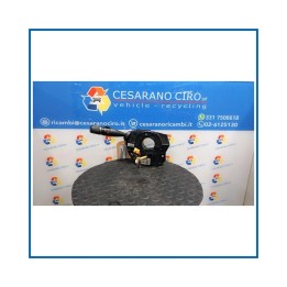 Comandi e pulsantiere FIAT FREEMONT (24) (04/11-)