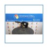 Comandi e pulsantiere FIAT FREEMONT (24) (04/11-)