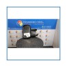 Retrovisori FIAT DOBLO' (1W) (10/00-12/03-)