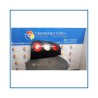 Fanaleria SMART SMART COUPE' (C450) (07/98-01/