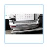 Paraurti e Traverse MERCEDES-BENZ CLASSE GLE (W166) (04/15-)