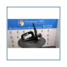 Retrovisori FIAT PANDA (2Q) (09/03-12/10-)