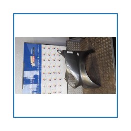 Carrozzeria SMART SMART COUPE' (C450) (07/98-01/