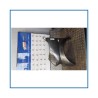 Carrozzeria SMART SMART COUPE' (C450) (07/98-01/