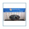 Maniglie LANCIA YPSILON (TE) (09/06-12/08-)