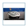 Proiettori anteriori SMART SMART COUPE' (C450) (07/98-01/