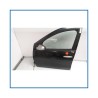 Porte e componenti DACIA Sandero Stepway I