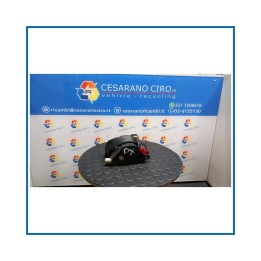 Cinture e accessori SMART SMART COUPE' (C450) (07/98-01/