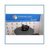 Cinture e accessori SMART SMART COUPE' (C450) (07/98-01/