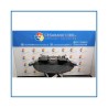 Comandi e pulsantiere SMART SMART COUPE' (C450) (07/98-01/