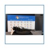 Sospensioni anteriori SMART SMART COUPE' (C450) (07/98-01/