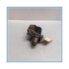 Accensione e avviamento VOLVO S40 II