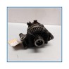 Accensione e avviamento VOLVO S40 II