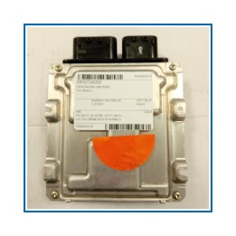 Motori, componenti, ECU KIA Picanto IV