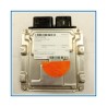 Motori, componenti, ECU KIA Picanto IV