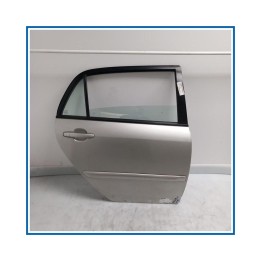 Porte e componenti TOYOTA Corolla V