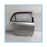 Porte e componenti TOYOTA Corolla V