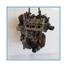 Motori, componenti, ECU VOLKSWAGEN Up