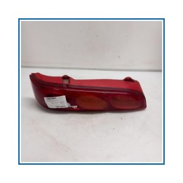 Fanaleria FIAT Seicento