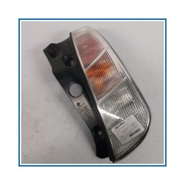 Fanaleria LANCIA Ypsilon II