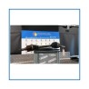 Cambio e Trasmissione FIAT DUCATO FURGONE (4Y) (04/14-07/