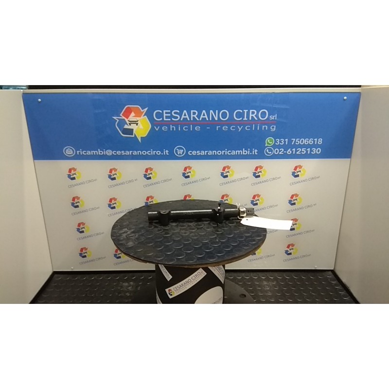 DISTRIBUTORE CARBURANTE 021 PEUGEOT 5008 (10/09-03/17) 9HR 1570Q4