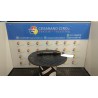 DISTRIBUTORE CARBURANTE 021 PEUGEOT 5008 (10/09-03/17) 9HR 1570Q4