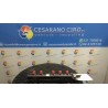 DISTRIBUTORE CARBURANTE 021 PEUGEOT 5008 (10/09-03/17) 9HR 1570Q4