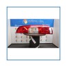Fanaleria FIAT DOBLO' (3C) (07/05-12/11-)