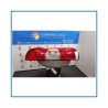 Fanaleria FIAT DOBLO' (3C) (07/05-12/11-)