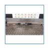 Sterzo SMART SMART COUPE' (C450) (07/98-01/