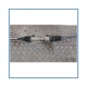 Sterzo SMART SMART COUPE' (C450) (07/98-01/