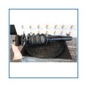 Sospensioni anteriori SMART SMART COUPE' (C450) (07/98-01/