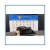 Sospensioni anteriori SMART SMART COUPE' (C450) (07/98-01/