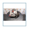 Climatizzazione e riscaldamento FIAT DOBLO' (3C) (07/05-12/11-)