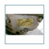 Climatizzazione e riscaldamento FIAT DOBLO' (3C) (07/05-12/11-)