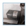 Sistema Tergicristalli FORD Fiesta IV