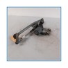 Sistema Tergicristalli FORD Fiesta IV