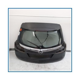 Portelloni e componenti OPEL Insignia A SW
