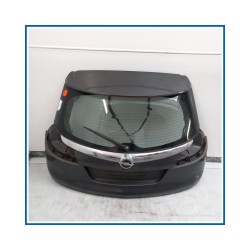 Portelloni e componenti OPEL Insignia A SW
