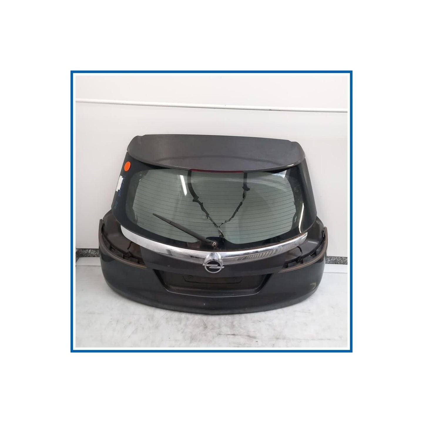Portelloni e componenti OPEL Insignia A SW