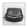 Portelloni e componenti OPEL Insignia A SW