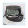 Portelloni e componenti OPEL Insignia A SW
