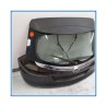 Portelloni e componenti OPEL Insignia A SW
