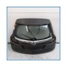 Portelloni e componenti OPEL Insignia A SW