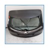 Portelloni e componenti OPEL Insignia A SW