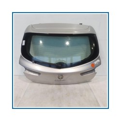 Portelloni e componenti ALFA ROMEO Giulietta