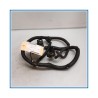 Cambio e Trasmissione PEUGEOT 1007