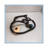 Cambio e Trasmissione PEUGEOT 1007