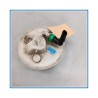 Alimentazione carburante MAZDA RX8 I